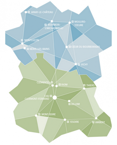 cht-territoire-auvergne